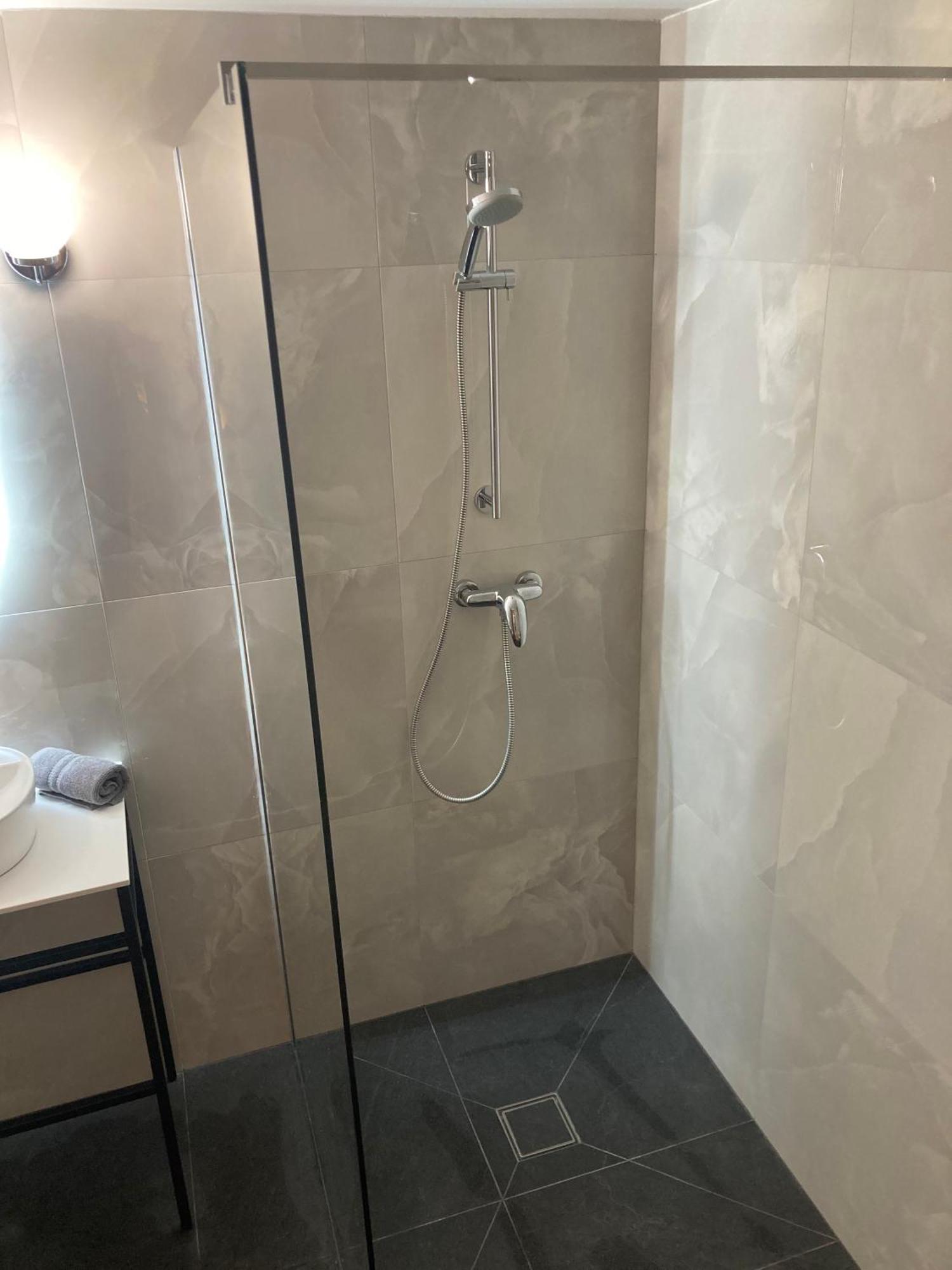 Studio Apartment Vicelic Дубровник Экстерьер фото